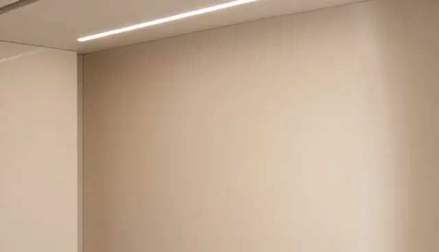 成果转化中的性能瓶颈与适用场景分析