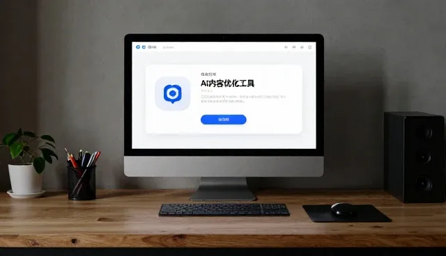 系统优化在成果转化中的关键作用与实施路径