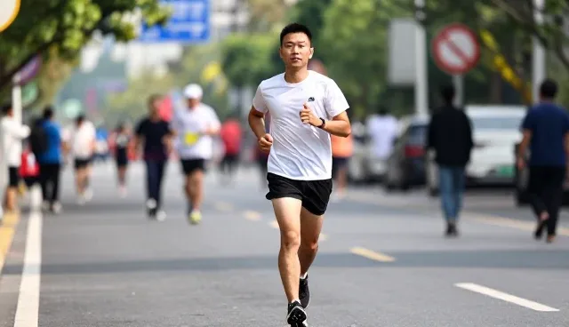 成果转化的适用条件及选择依据分析