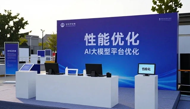 系统稳定性提升中的性能优化关键点分析