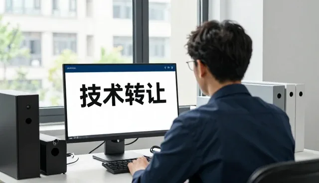 技术转让过程中常见问题及应对策略