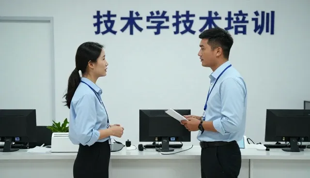 技术应用中性能与适用条件的精准匹配
