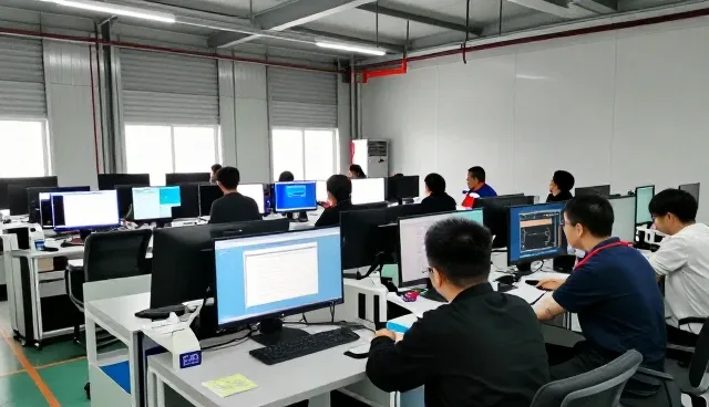 旺季备货实录：方案设计成果转化注意事项
