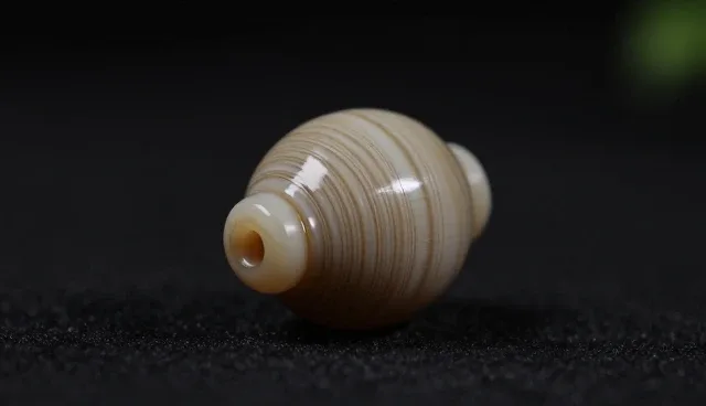 企业运维中技术咨询的选型关注点分析