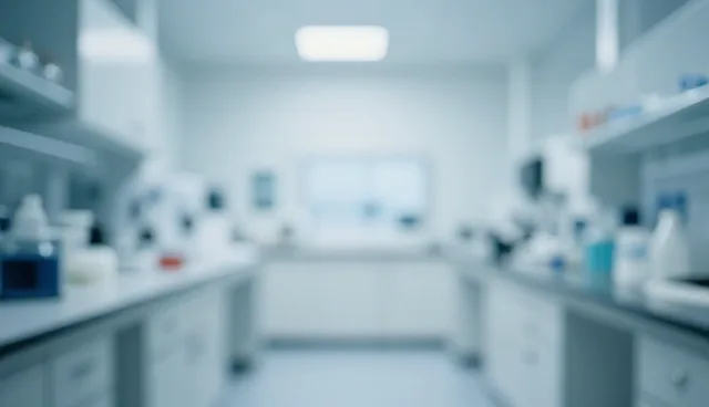成果转化：如何通过流程优化提升效率